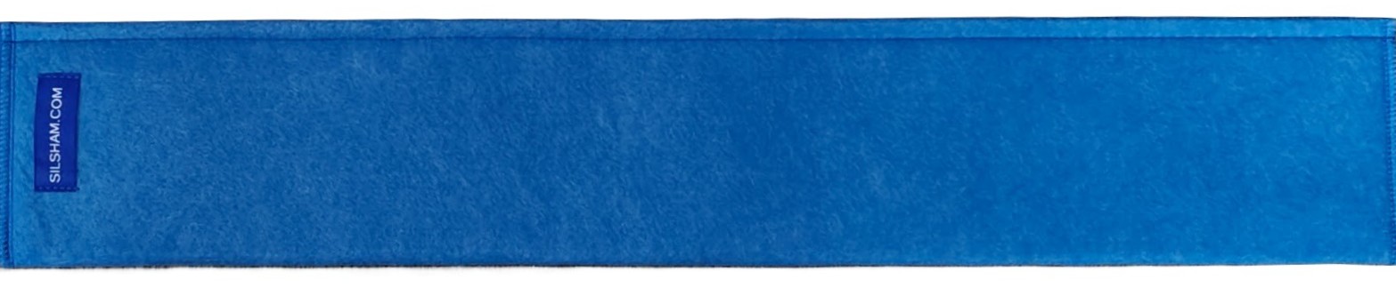 SILSHAM - Professional Windowsill Chamois for Film Installers - Image 3