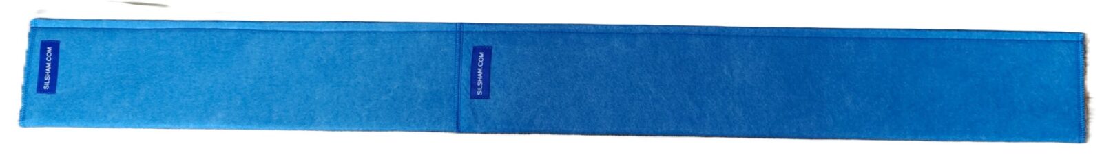 SILSHAM - Professional Windowsill Chamois for Film Installers - Image 2